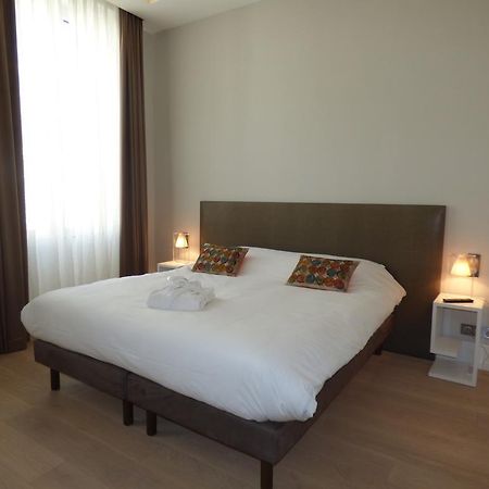 Arthur Properties Croisette Cannes Ruang foto