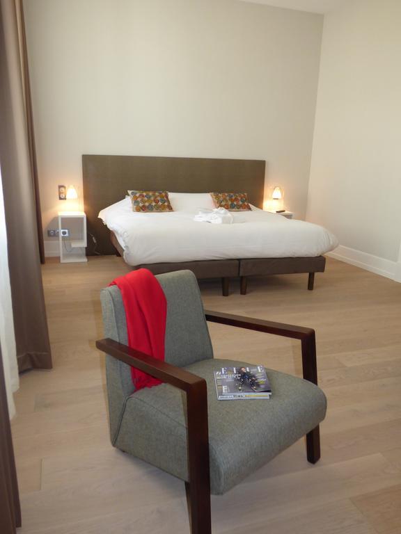 Arthur Properties Croisette Cannes Ruang foto