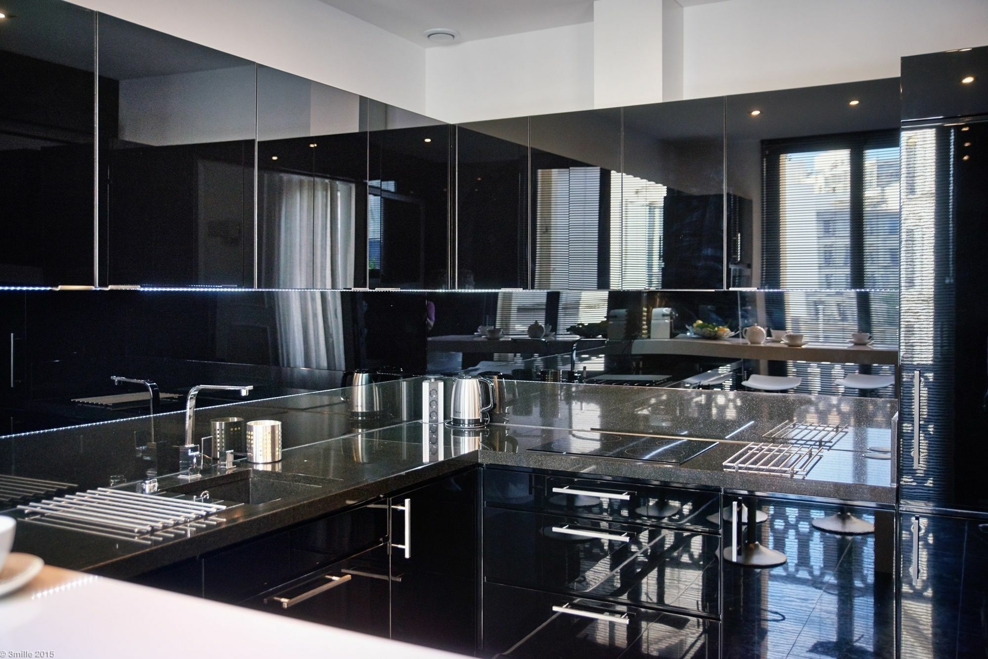 Arthur Properties Croisette Cannes Bagian luar foto