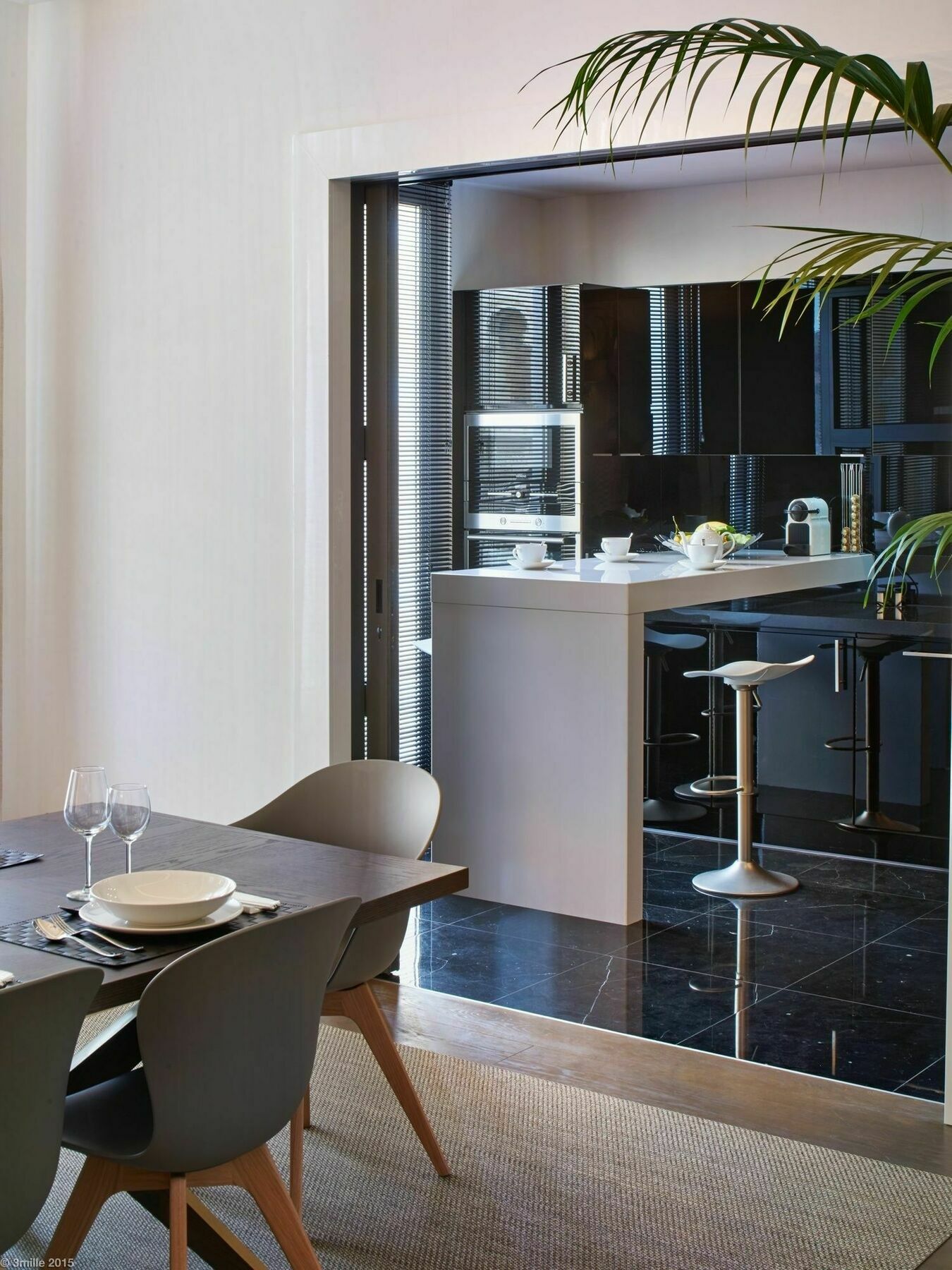 Arthur Properties Croisette Cannes Bagian luar foto