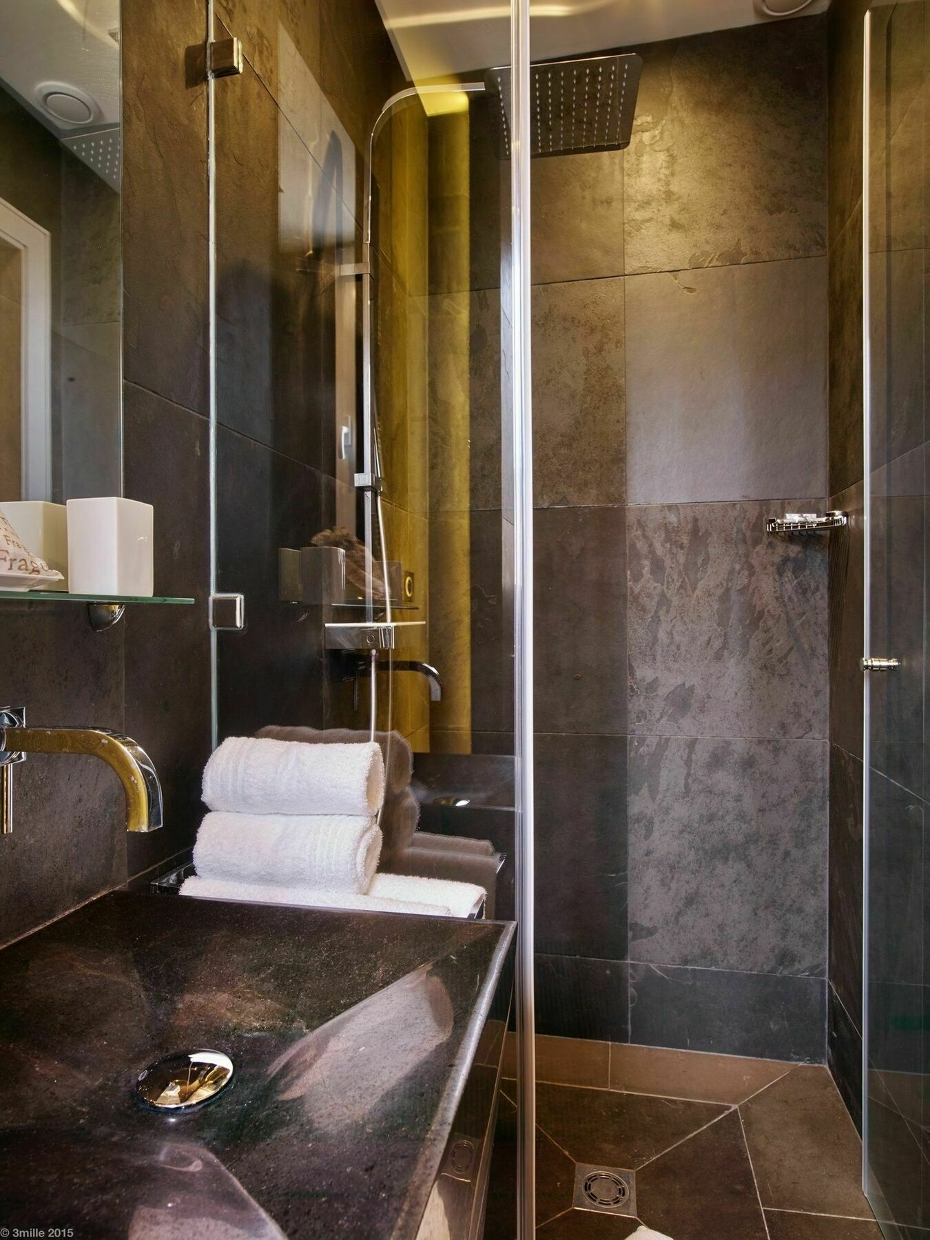Arthur Properties Croisette Cannes Bagian luar foto