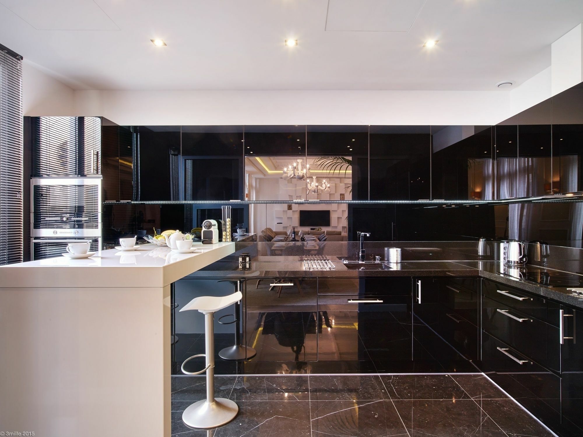 Arthur Properties Croisette Cannes Bagian luar foto