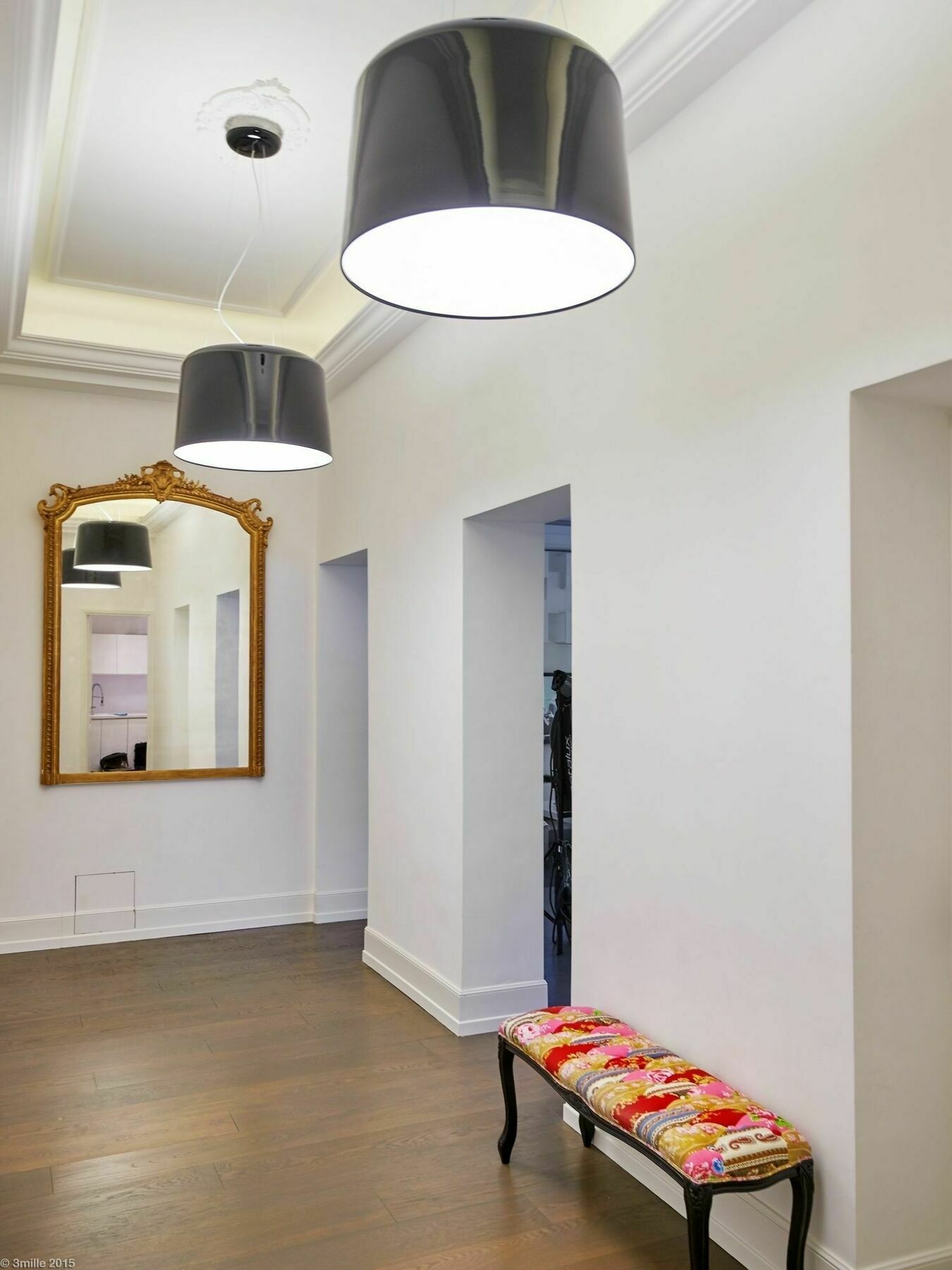 Arthur Properties Croisette Cannes Bagian luar foto