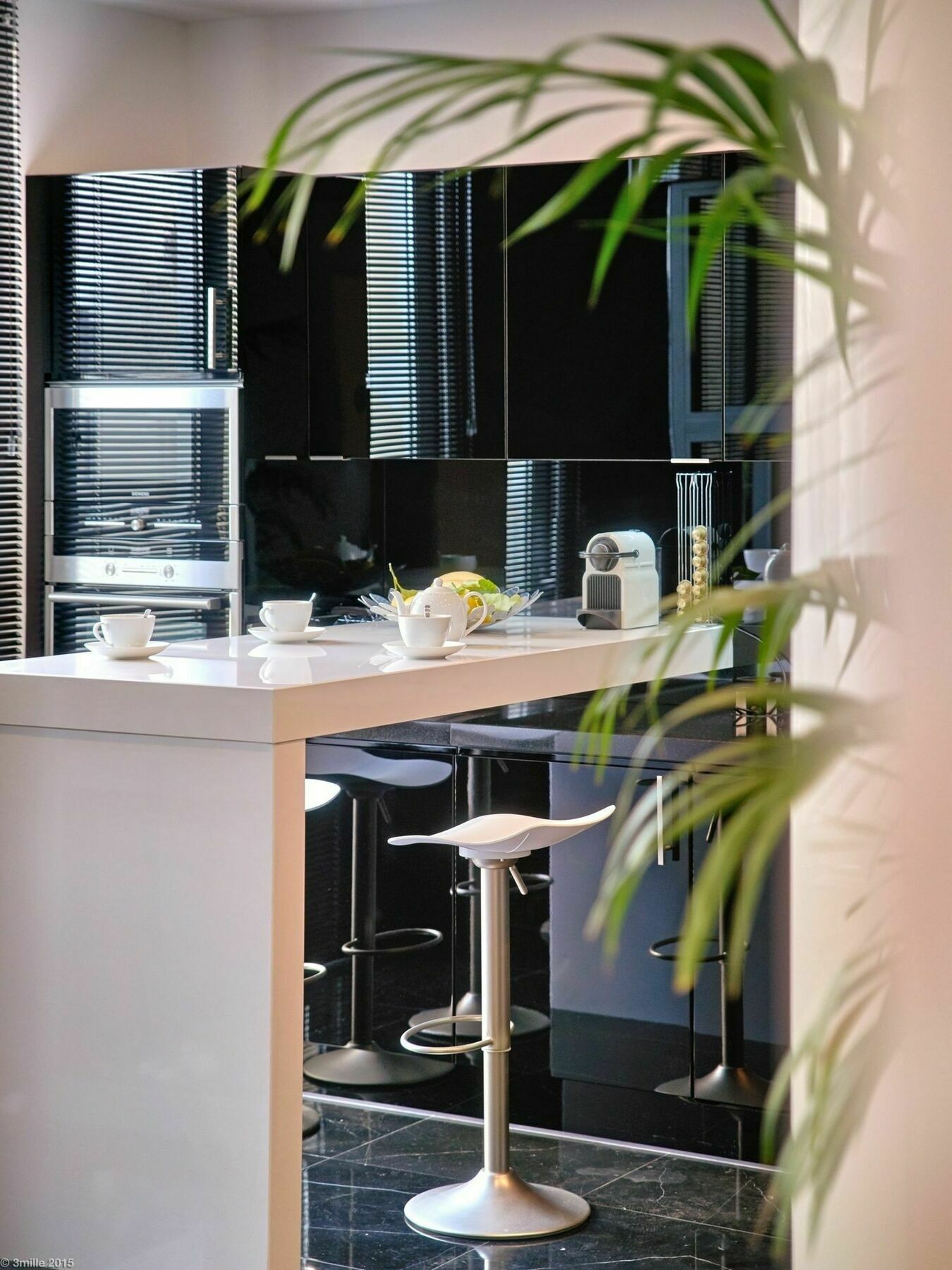 Arthur Properties Croisette Cannes Bagian luar foto