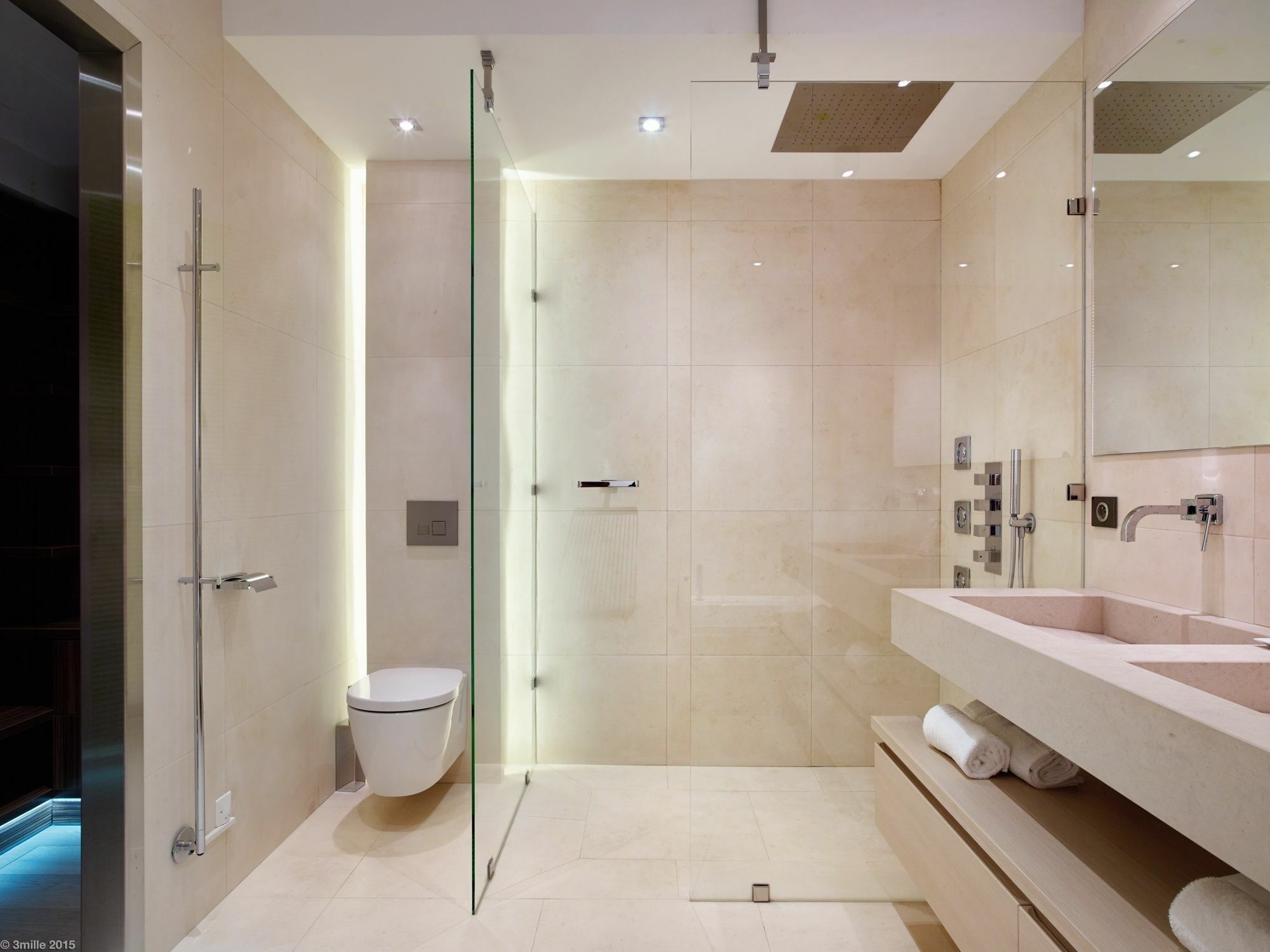 Arthur Properties Croisette Cannes Bagian luar foto